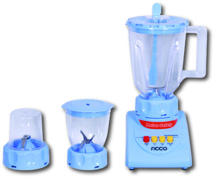 Chinese Blender-312