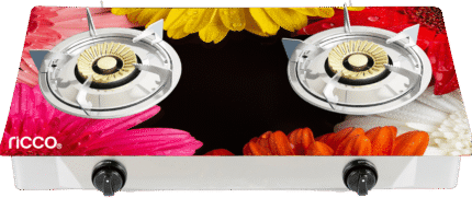 RCD-2551