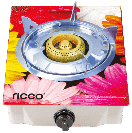 RCS-2501