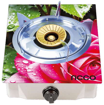 RCS-2503