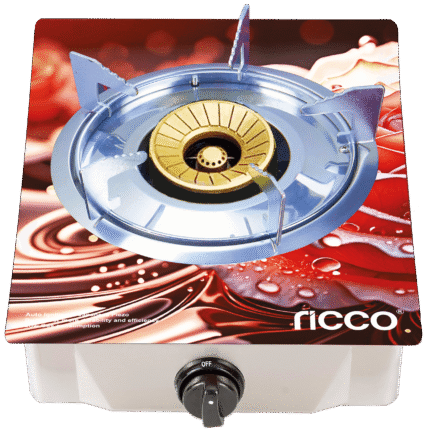 RCS-2504