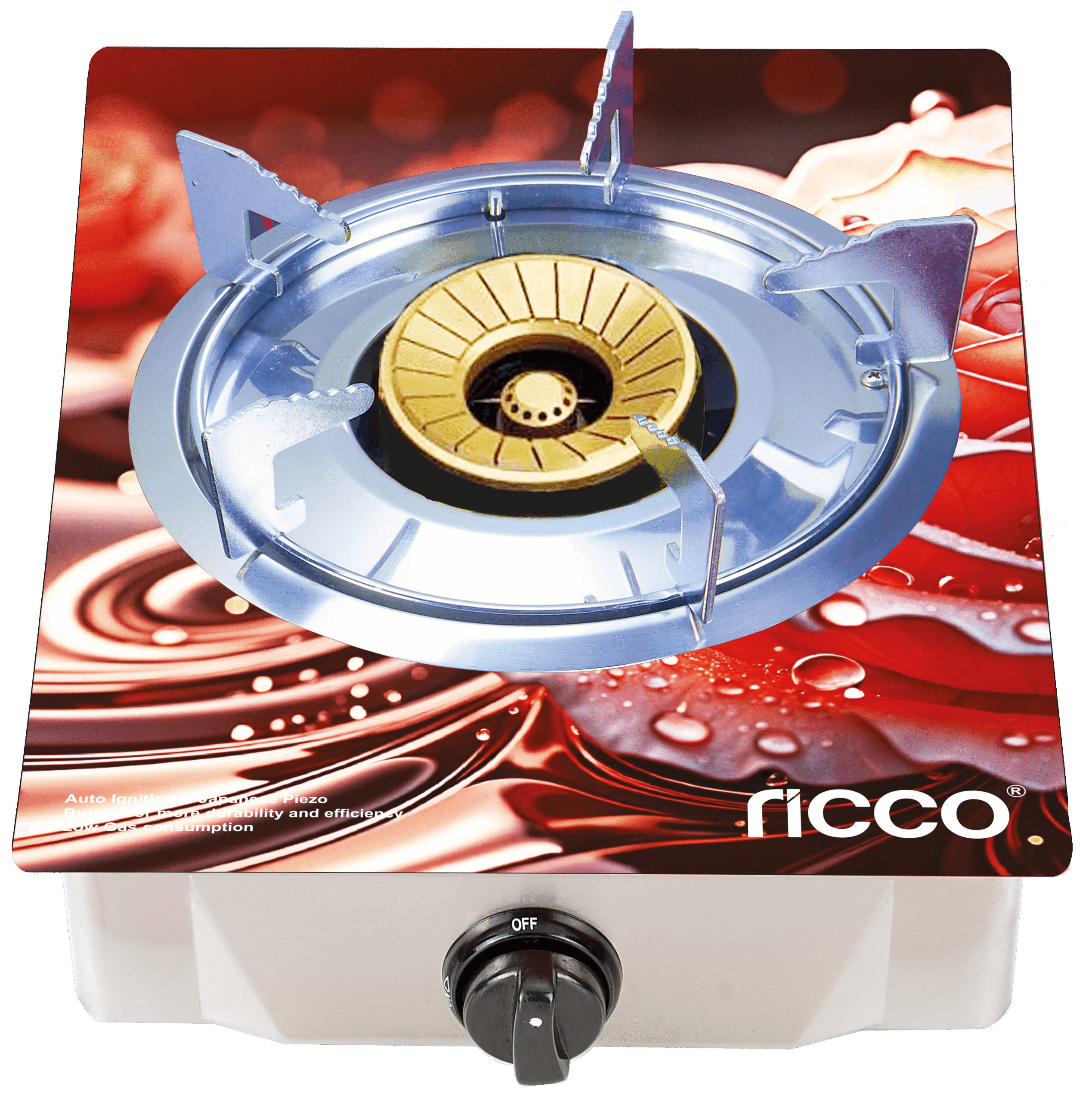 RCS-2504